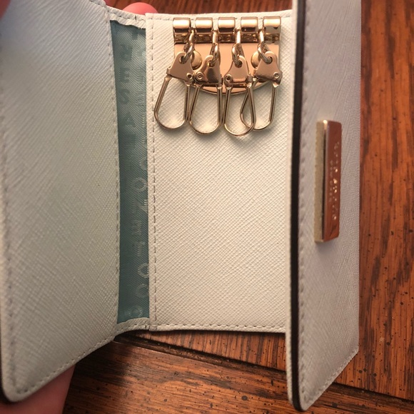 SOLD!! - Picture 2 of 2